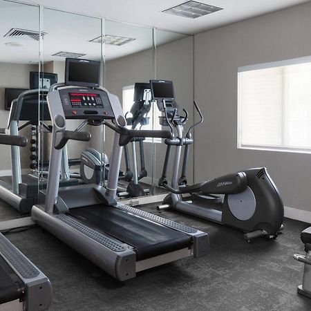 Residence Inn Philadelphia Willow Grove Horsham Dış mekan fotoğraf