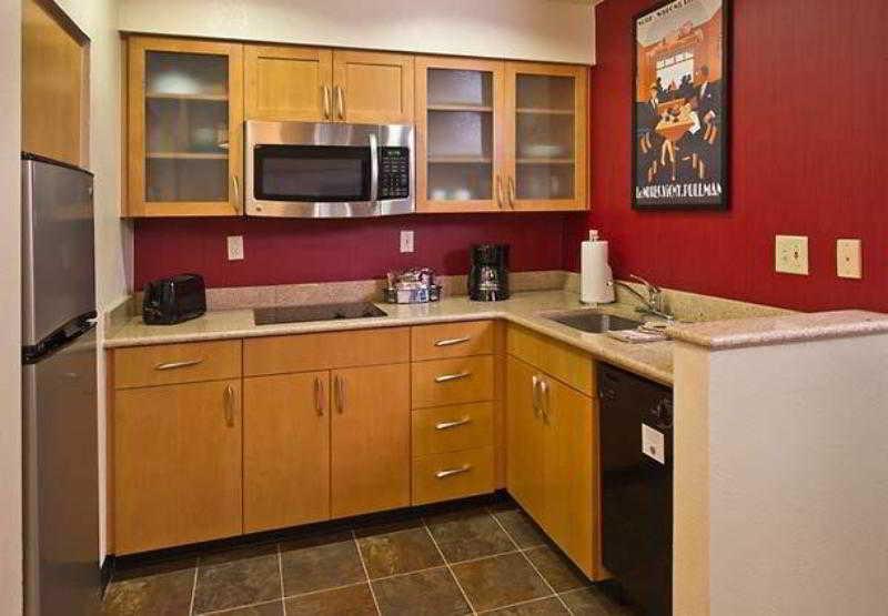 Residence Inn Philadelphia Willow Grove Horsham Dış mekan fotoğraf