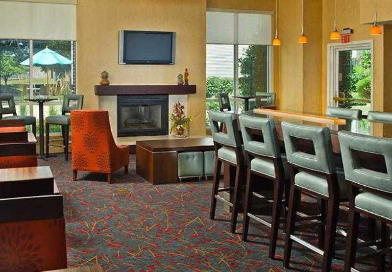 Residence Inn Philadelphia Willow Grove Horsham Dış mekan fotoğraf