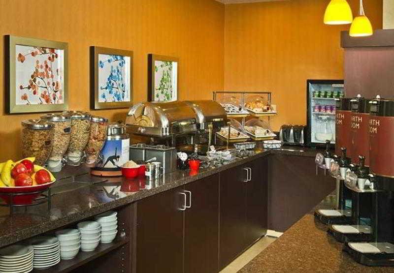 Residence Inn Philadelphia Willow Grove Horsham Dış mekan fotoğraf