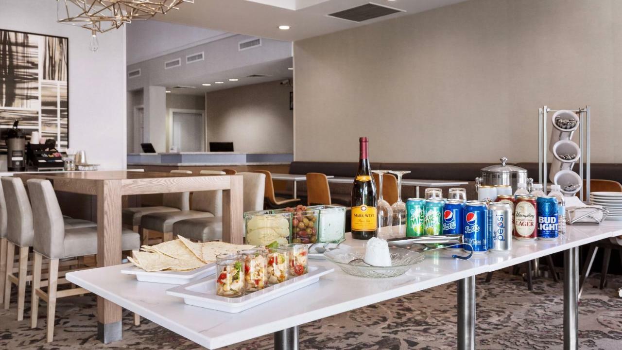 Residence Inn Philadelphia Willow Grove Horsham Dış mekan fotoğraf